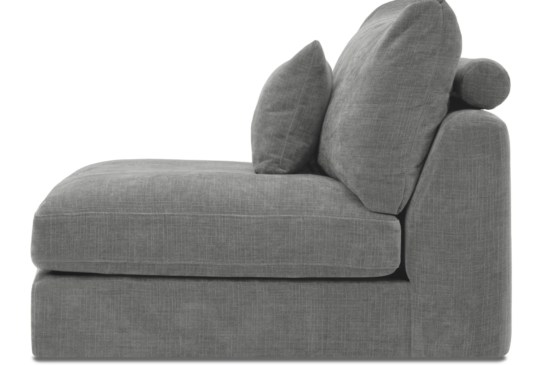 Fauteuil - Loveseat Waverley