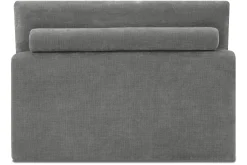 Fauteuil - Loveseat Waverley