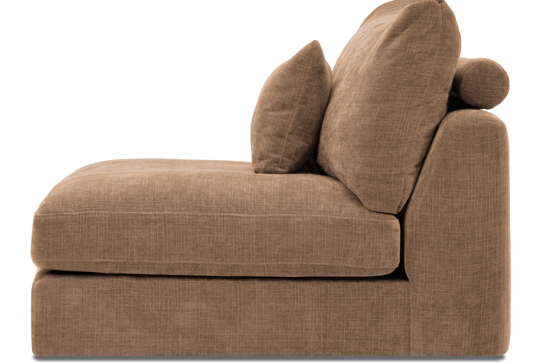 Fauteuil - Loveseat Waverley