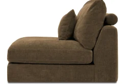 Fauteuil - Loveseat Waverley