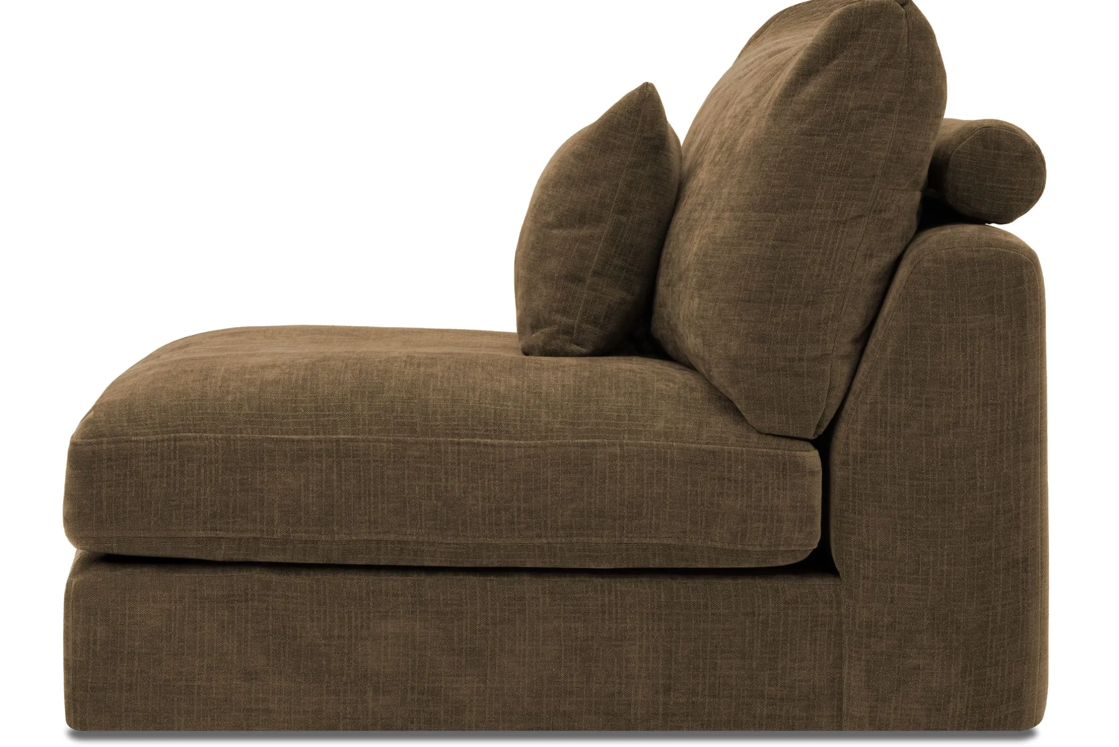 Fauteuil - Loveseat Waverley