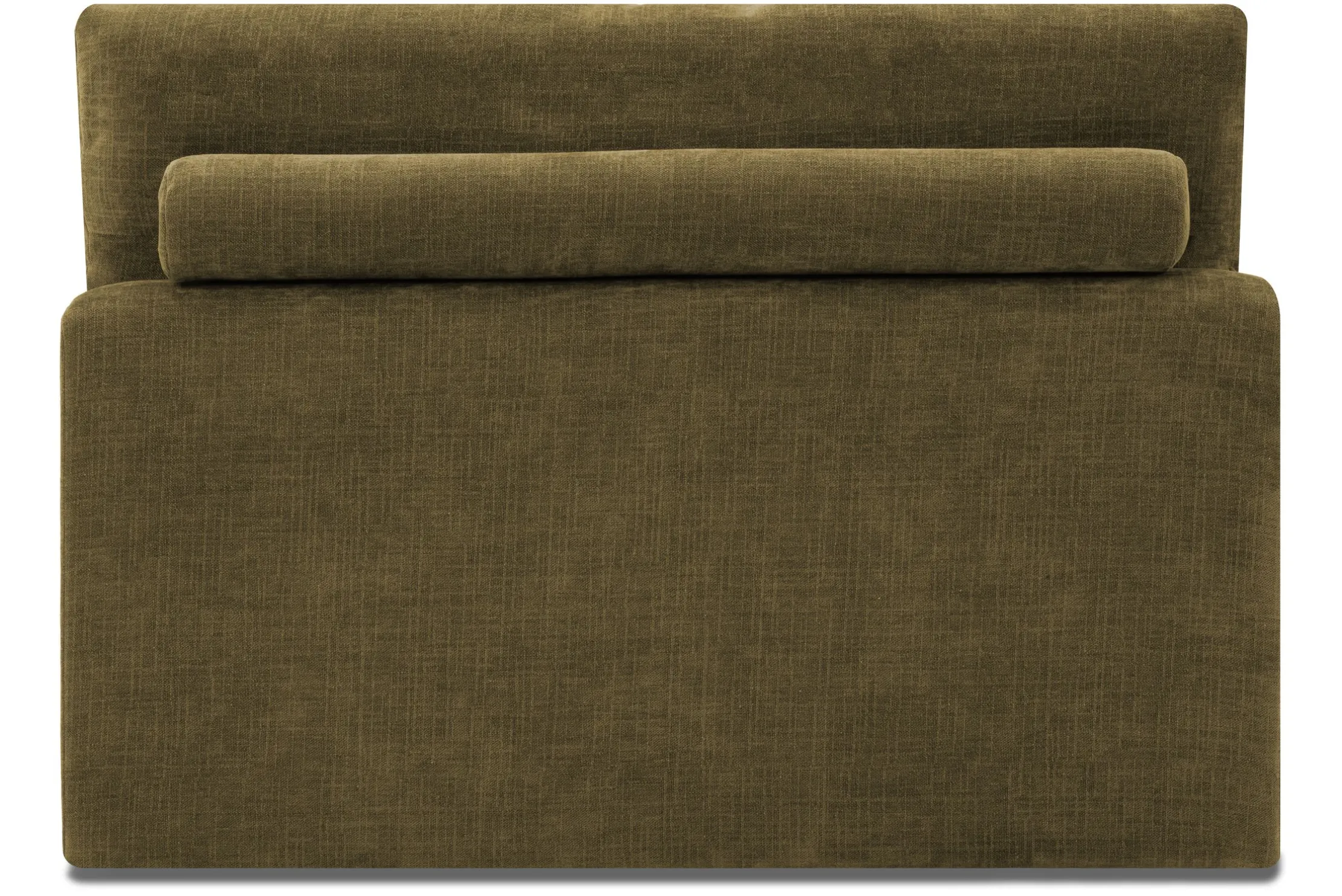 Fauteuil - Loveseat Waverley