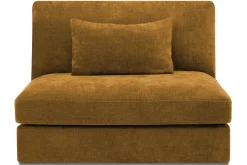 Fauteuil - Loveseat Waverley