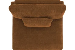 Fauteuil - Loveseat Waverley