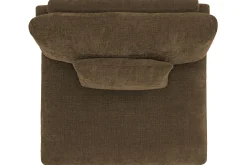 Fauteuil - Loveseat Waverley