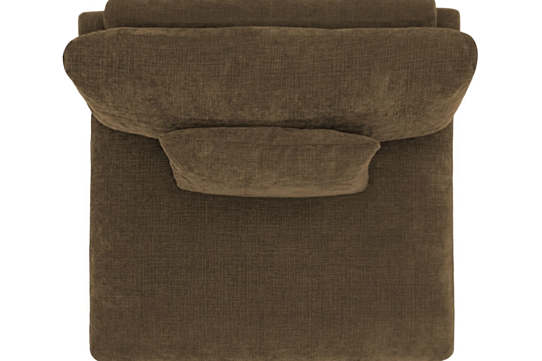 Fauteuil - Loveseat Waverley