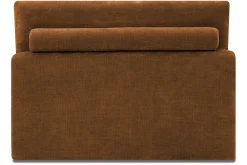 Fauteuil - Loveseat Waverley