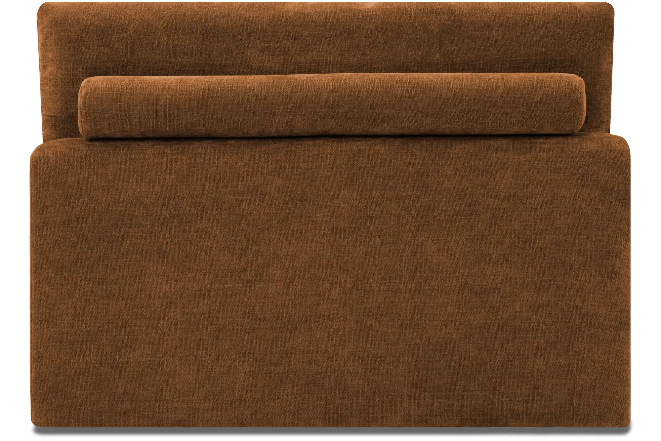 Fauteuil - Loveseat Waverley