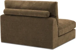 Fauteuil - Loveseat Waverley