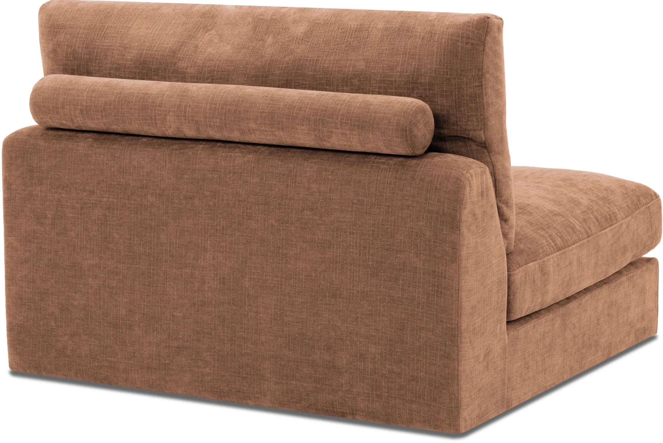 Fauteuil - Loveseat Waverley