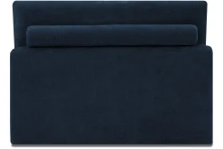 Fauteuil - Loveseat Waverley