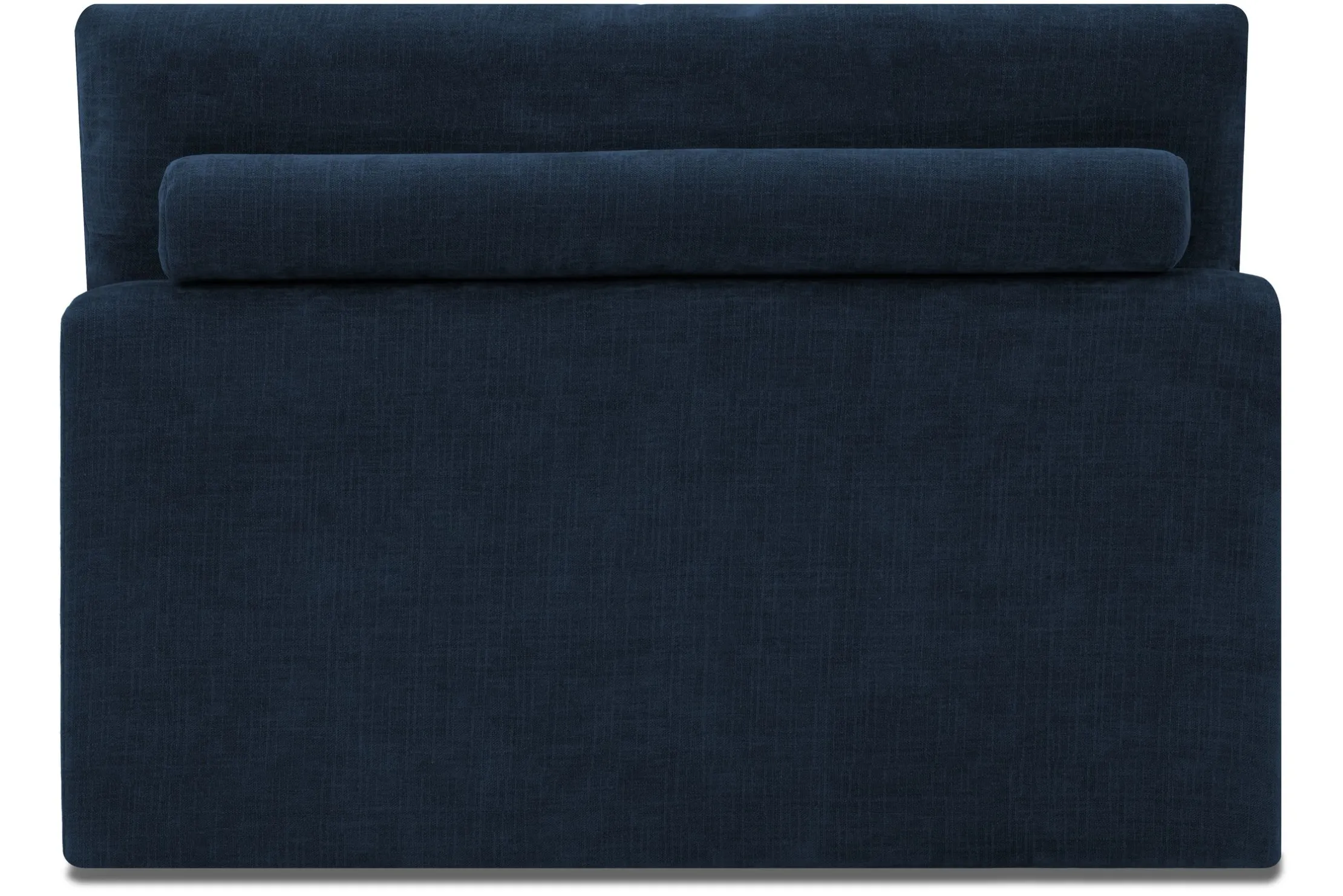 Fauteuil - Loveseat Waverley
