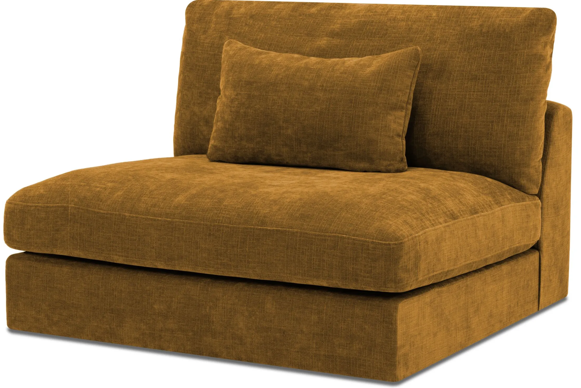 Fauteuil - Loveseat Waverley