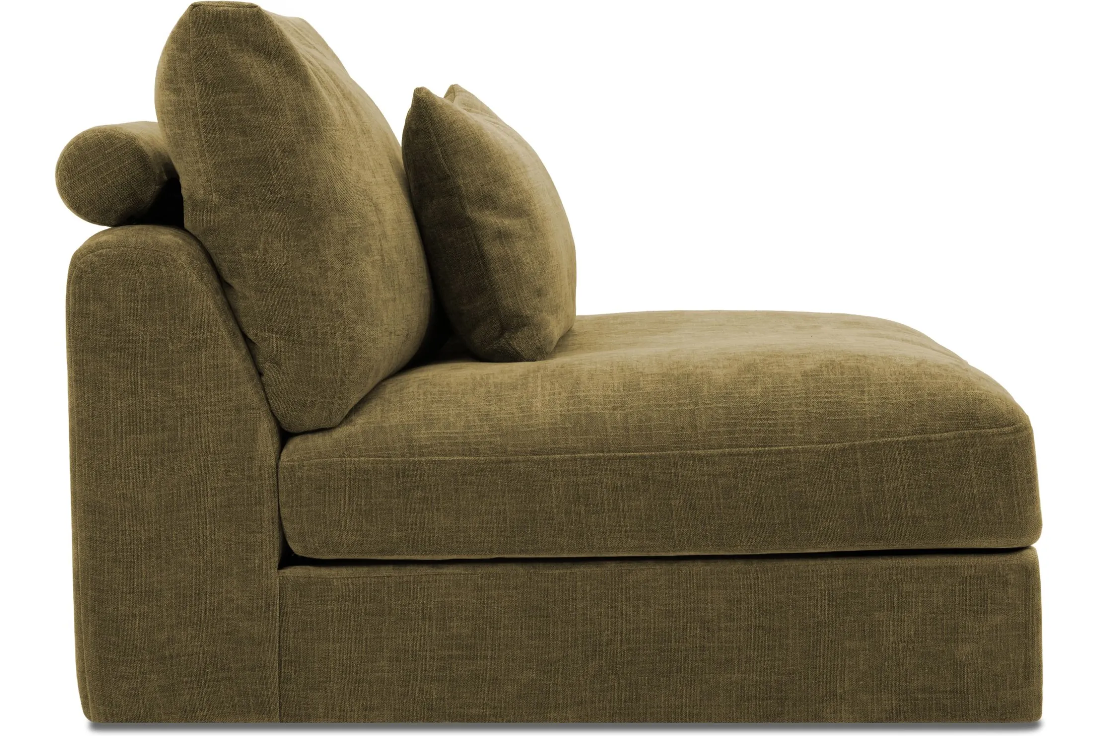 Fauteuil - Loveseat Waverley