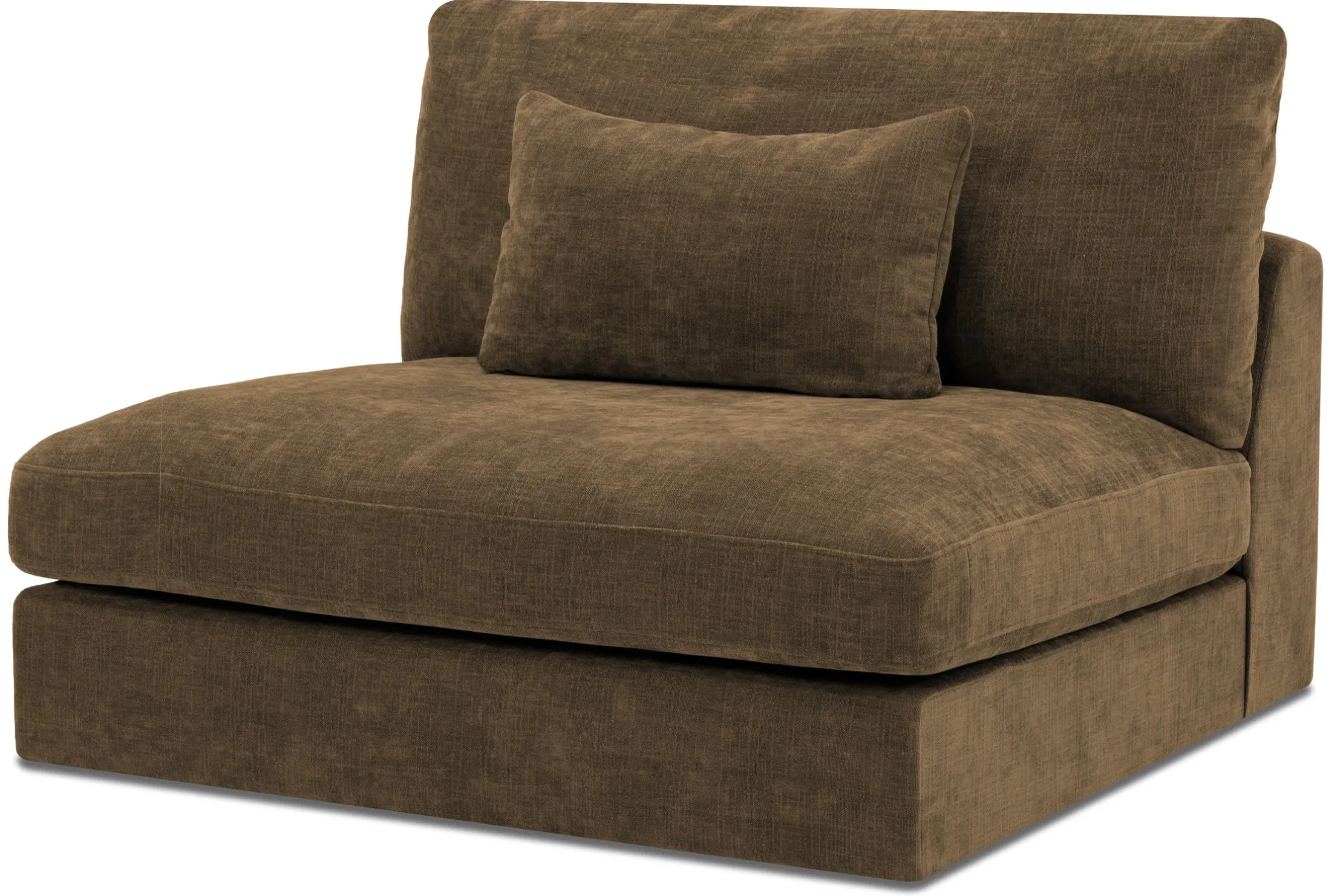 Fauteuil - Loveseat Waverley