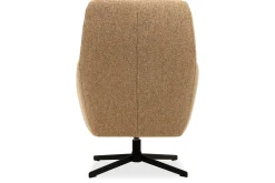 Fauteuil Luvavum