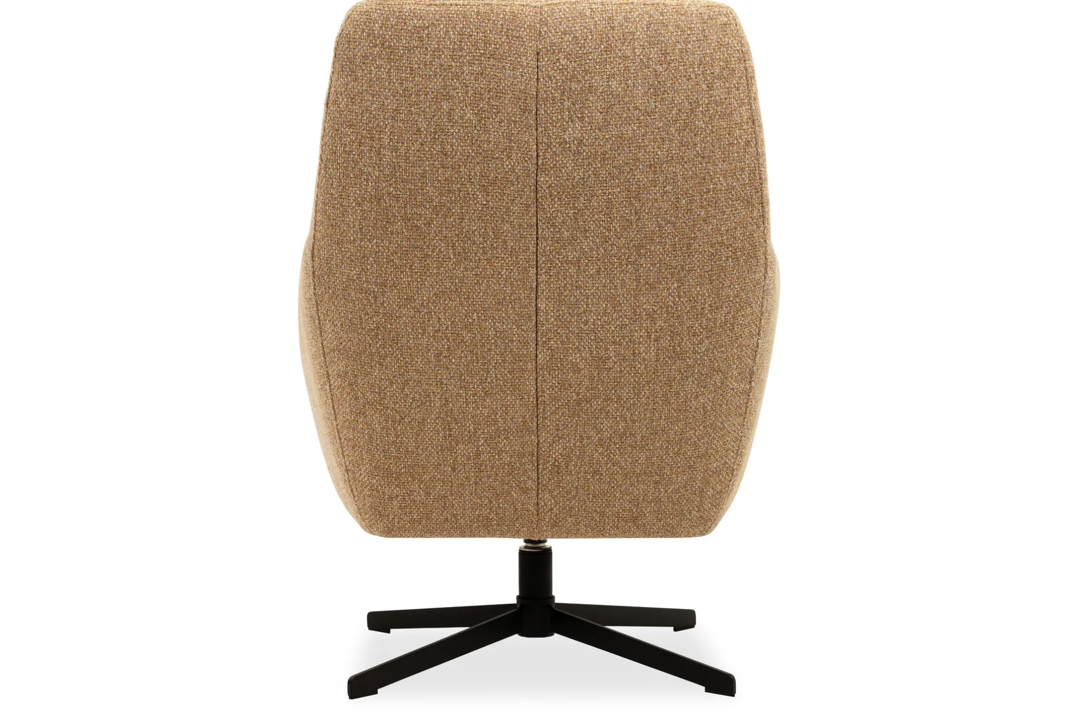 Fauteuil Luvavum