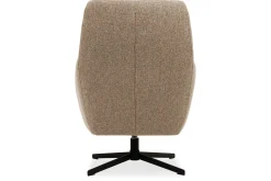 Fauteuil Luvavum