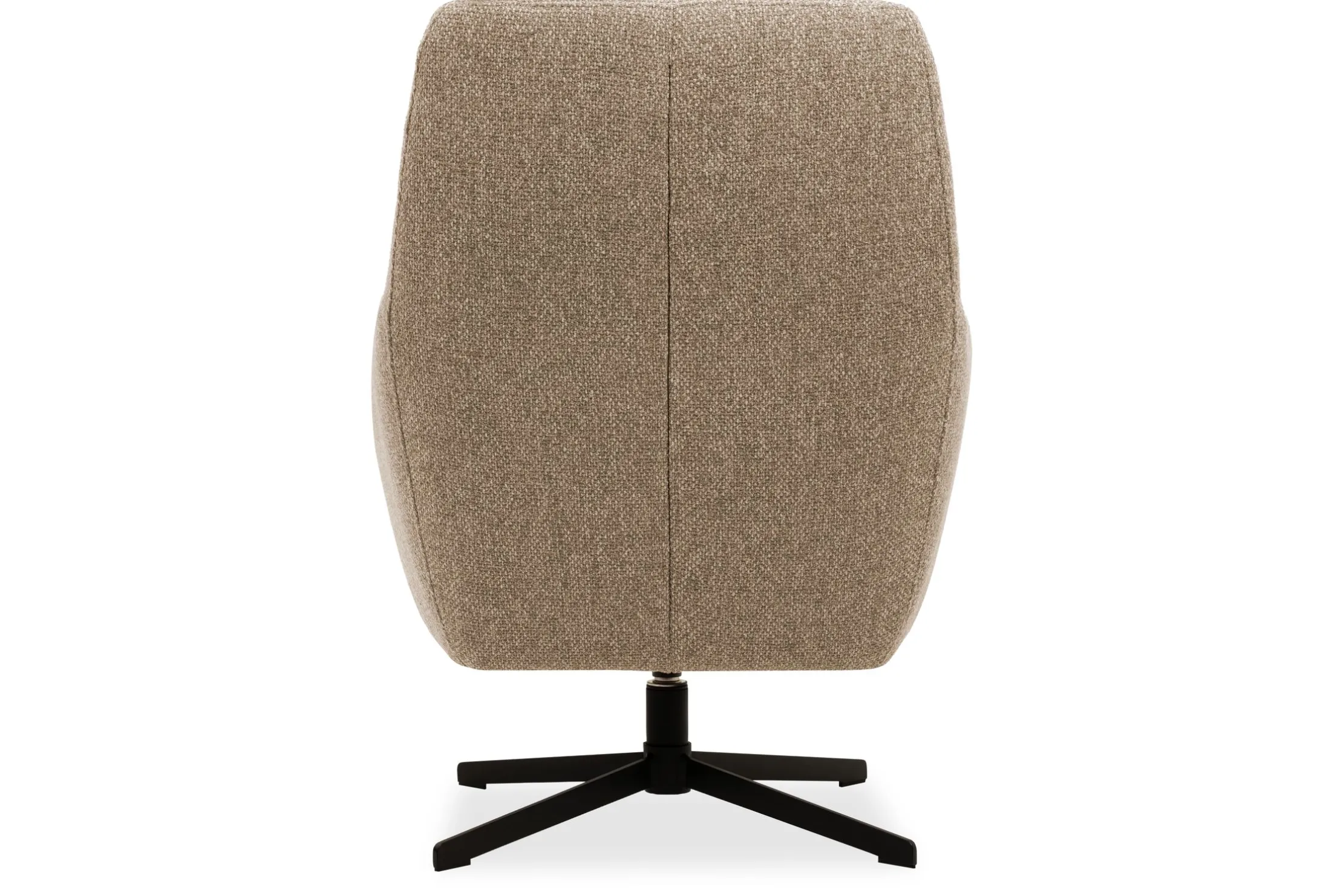 Fauteuil Luvavum