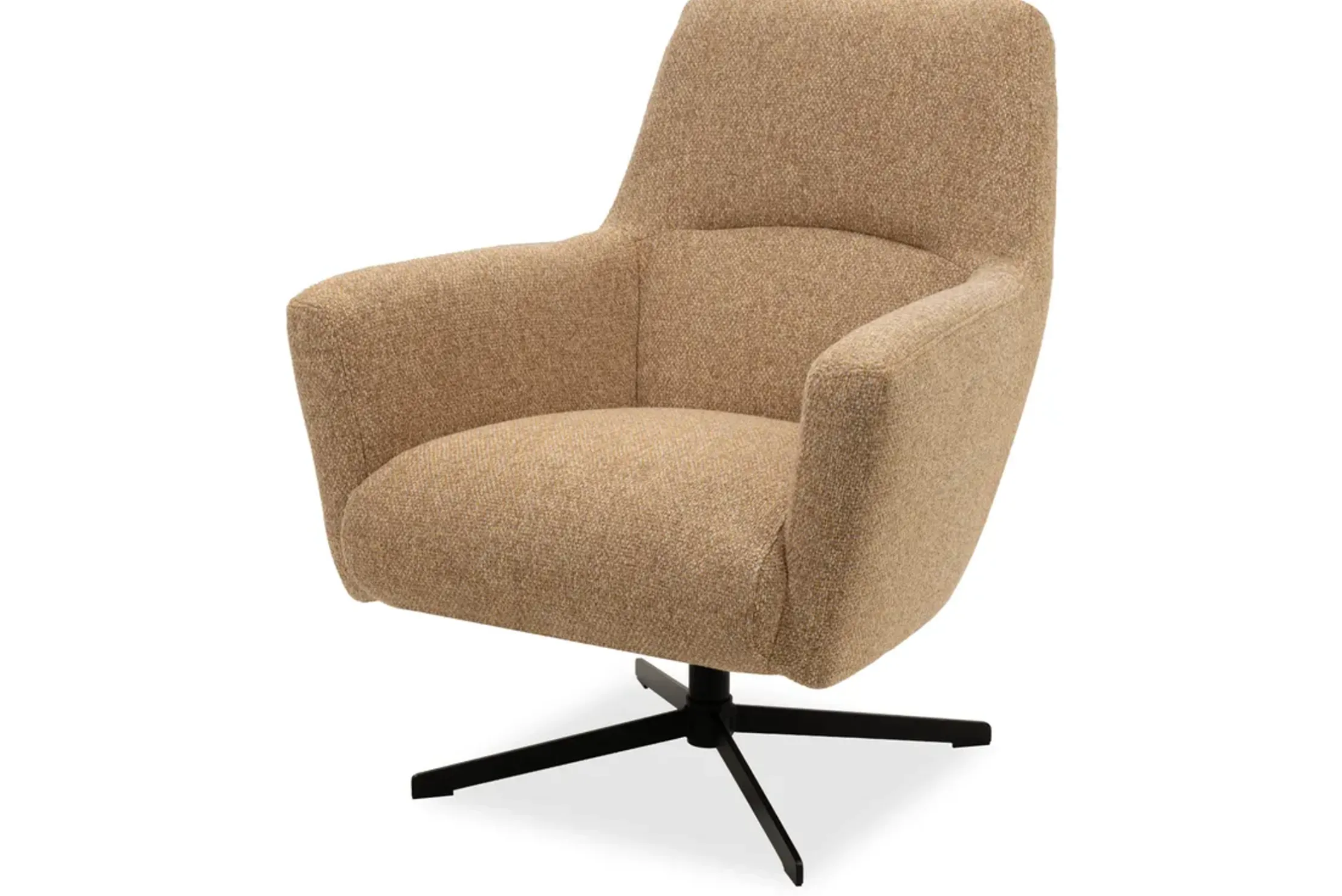 Fauteuil Luvavum