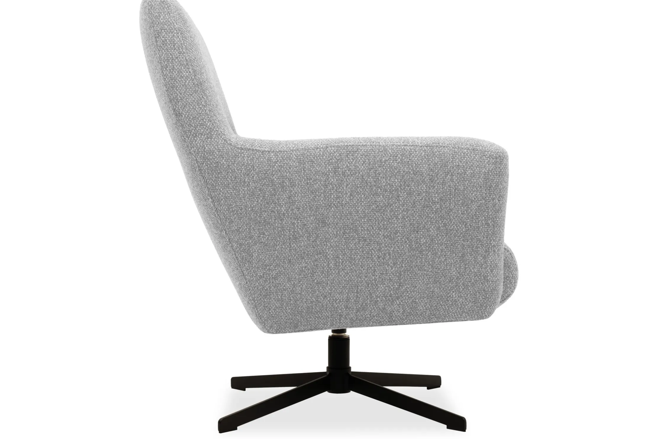 Fauteuil Luvavum