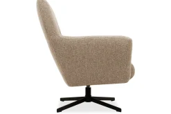 Fauteuil Luvavum