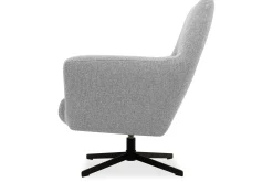 Fauteuil Luvavum