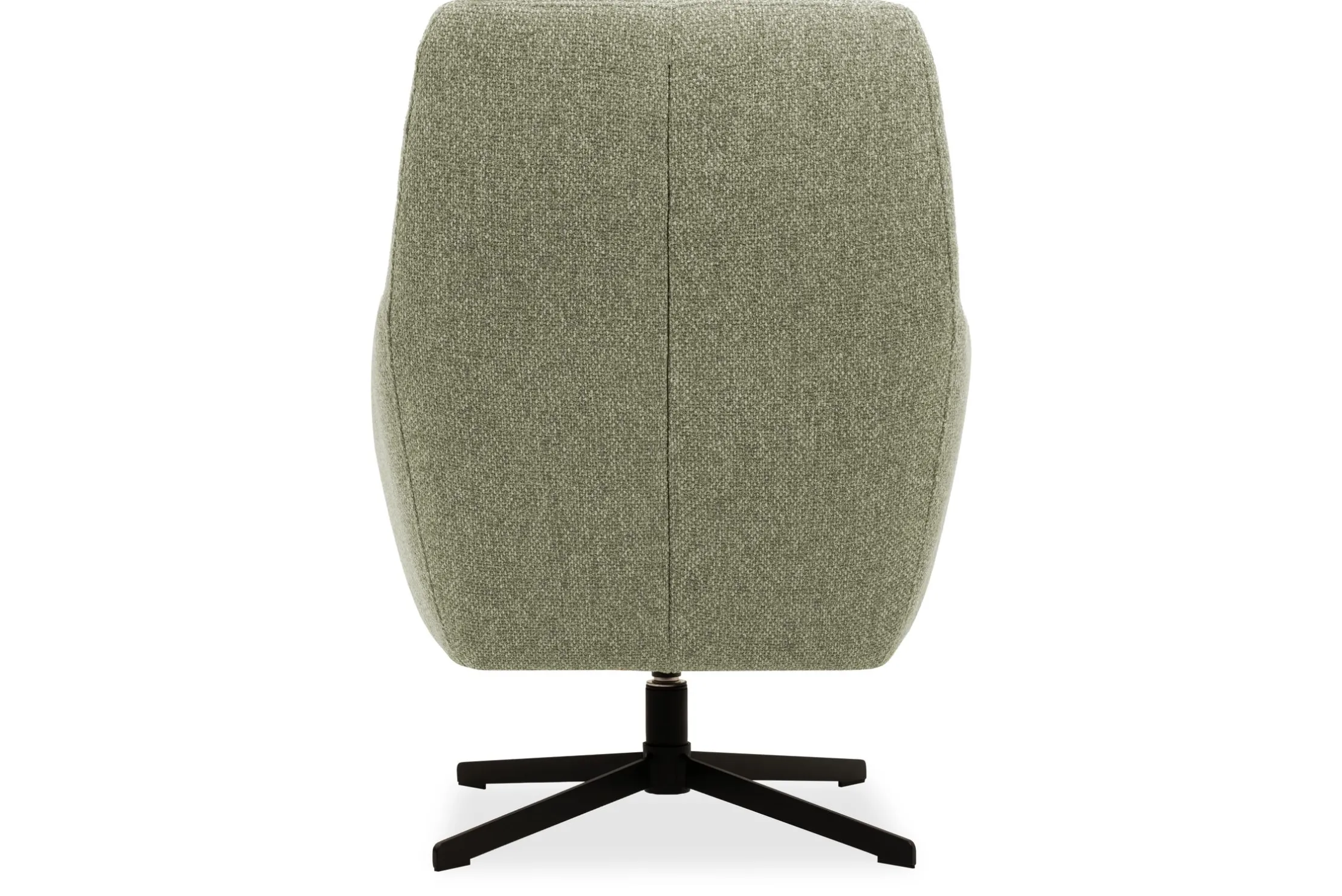Fauteuil Luvavum