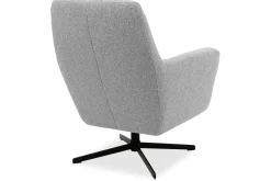 Fauteuil Luvavum