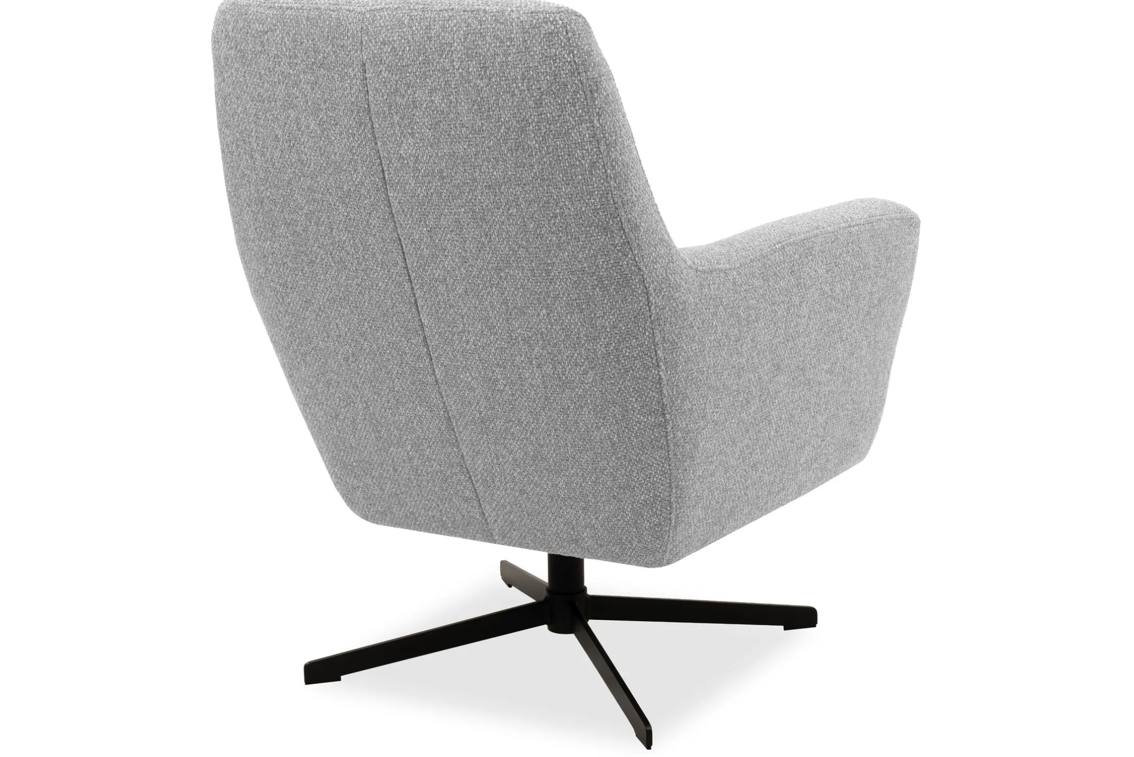 Fauteuil Luvavum