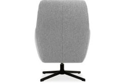 Fauteuil Luvavum