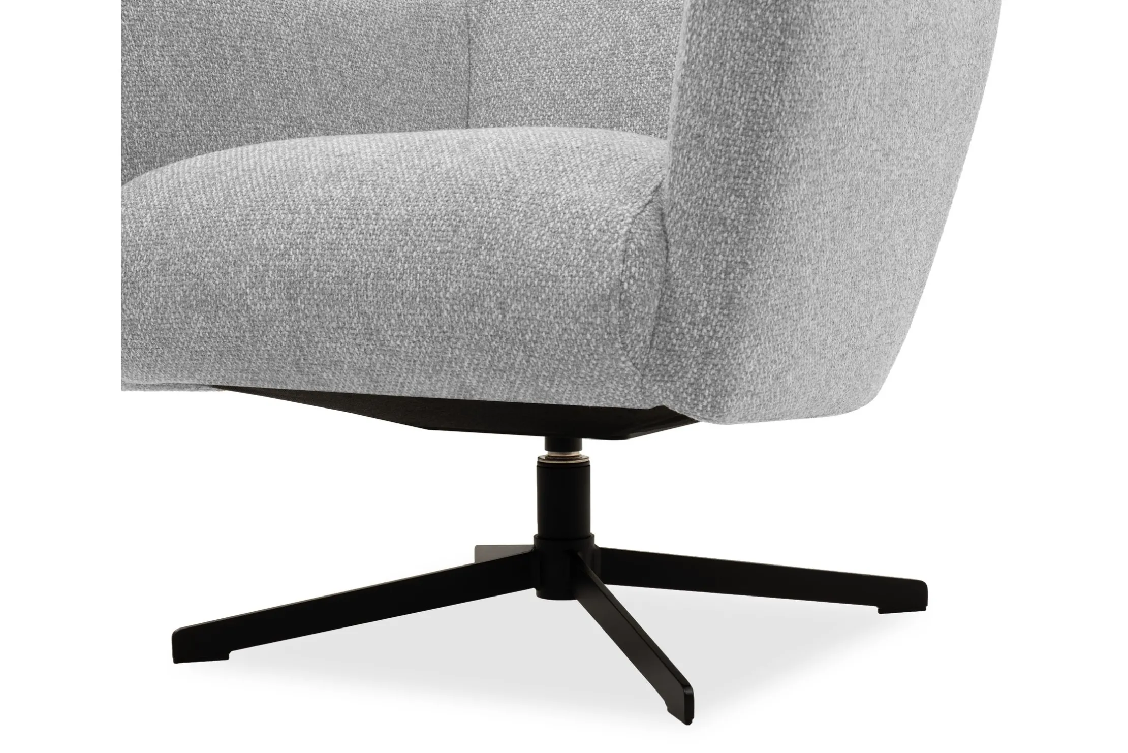 Fauteuil Luvavum