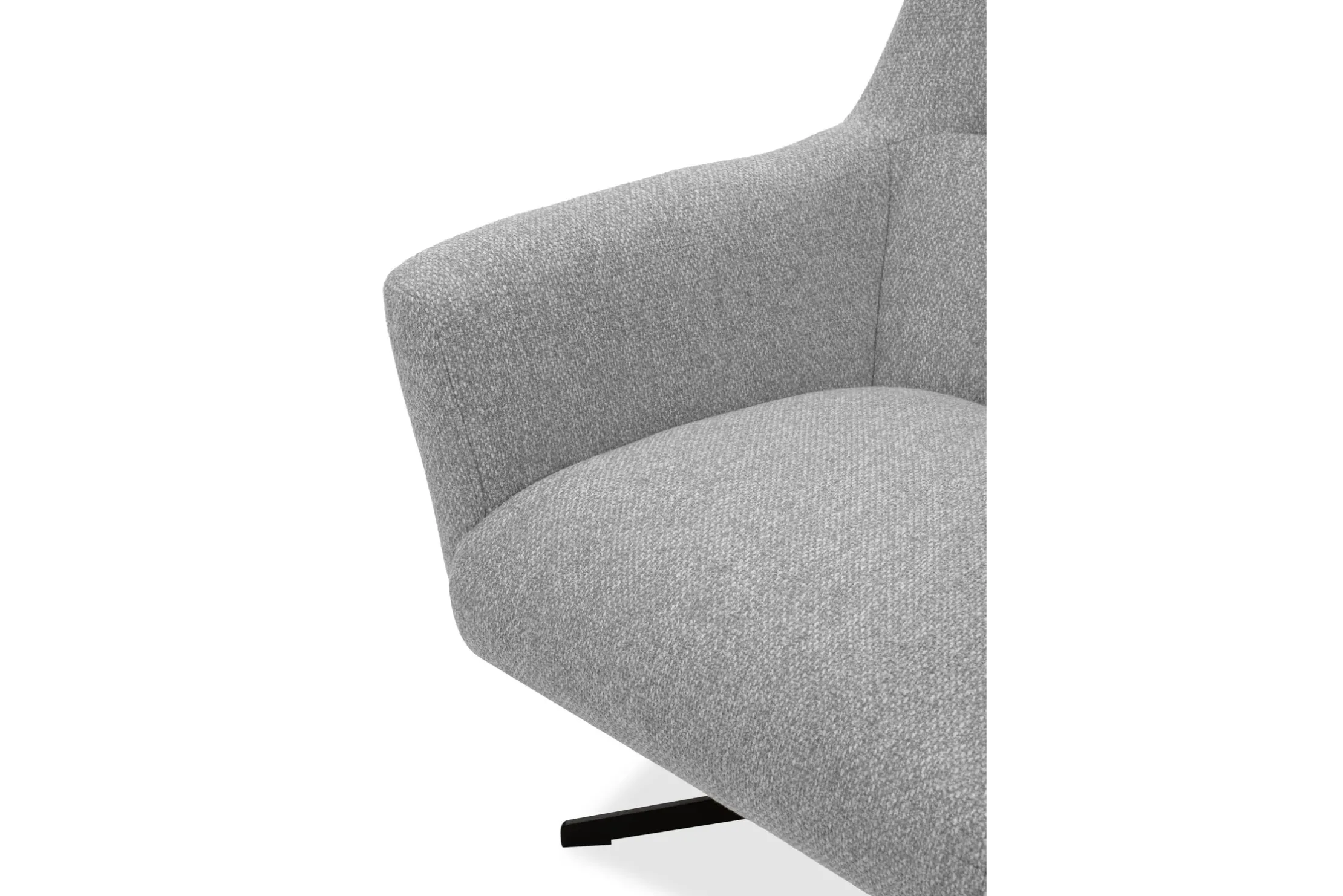 Fauteuil Luvavum
