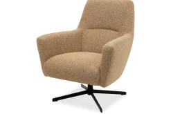 Fauteuil Luvavum