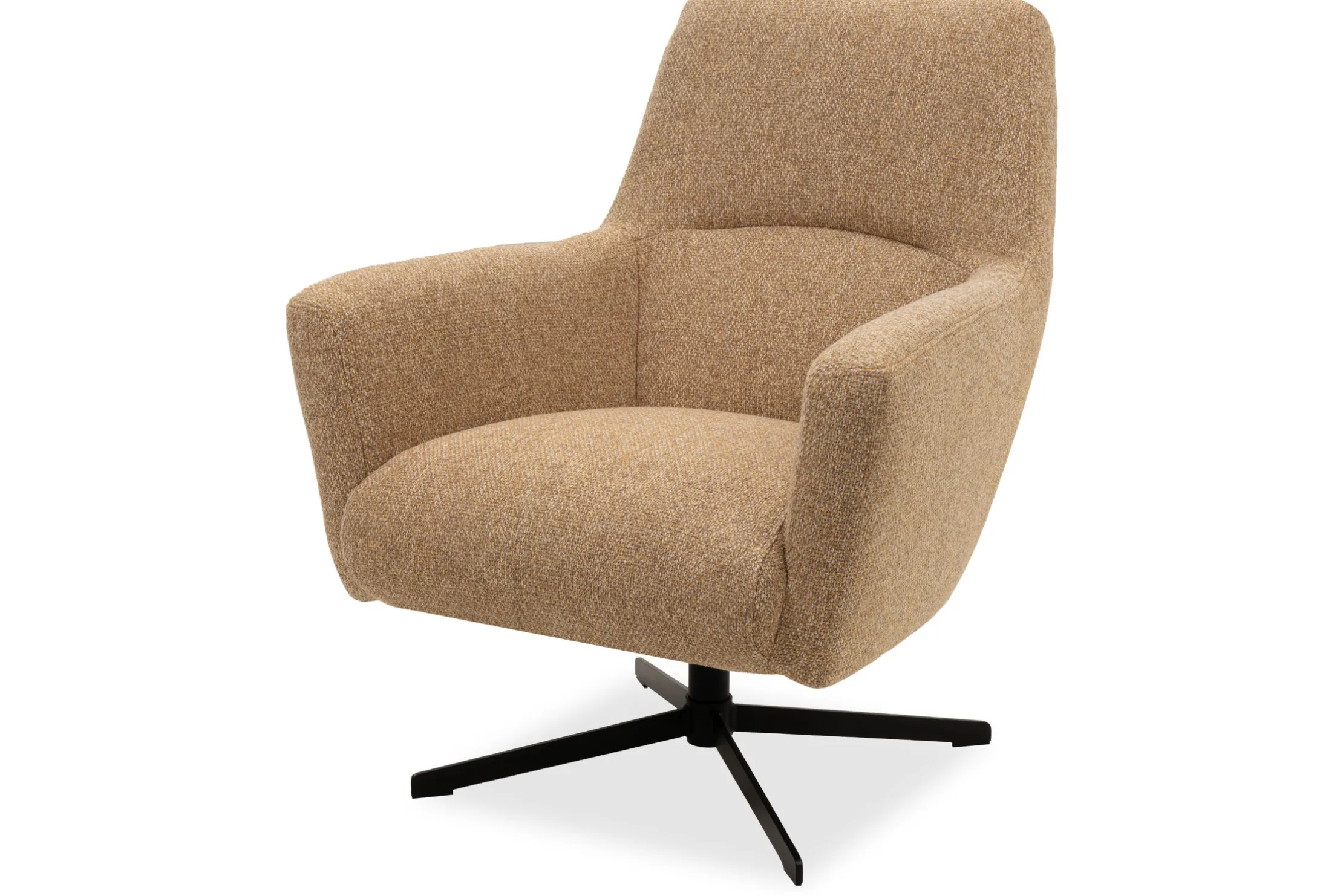 Fauteuil Luvavum