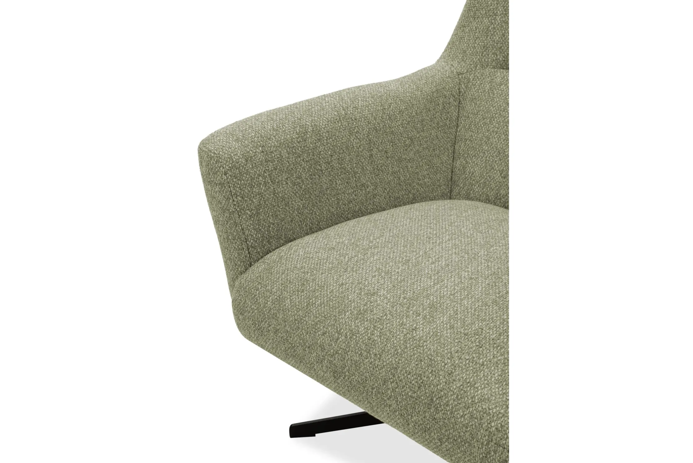 Fauteuil Luvavum