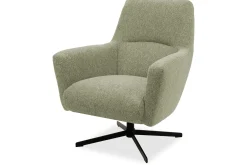 Fauteuil Luvavum