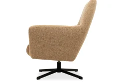 Fauteuil Luvavum