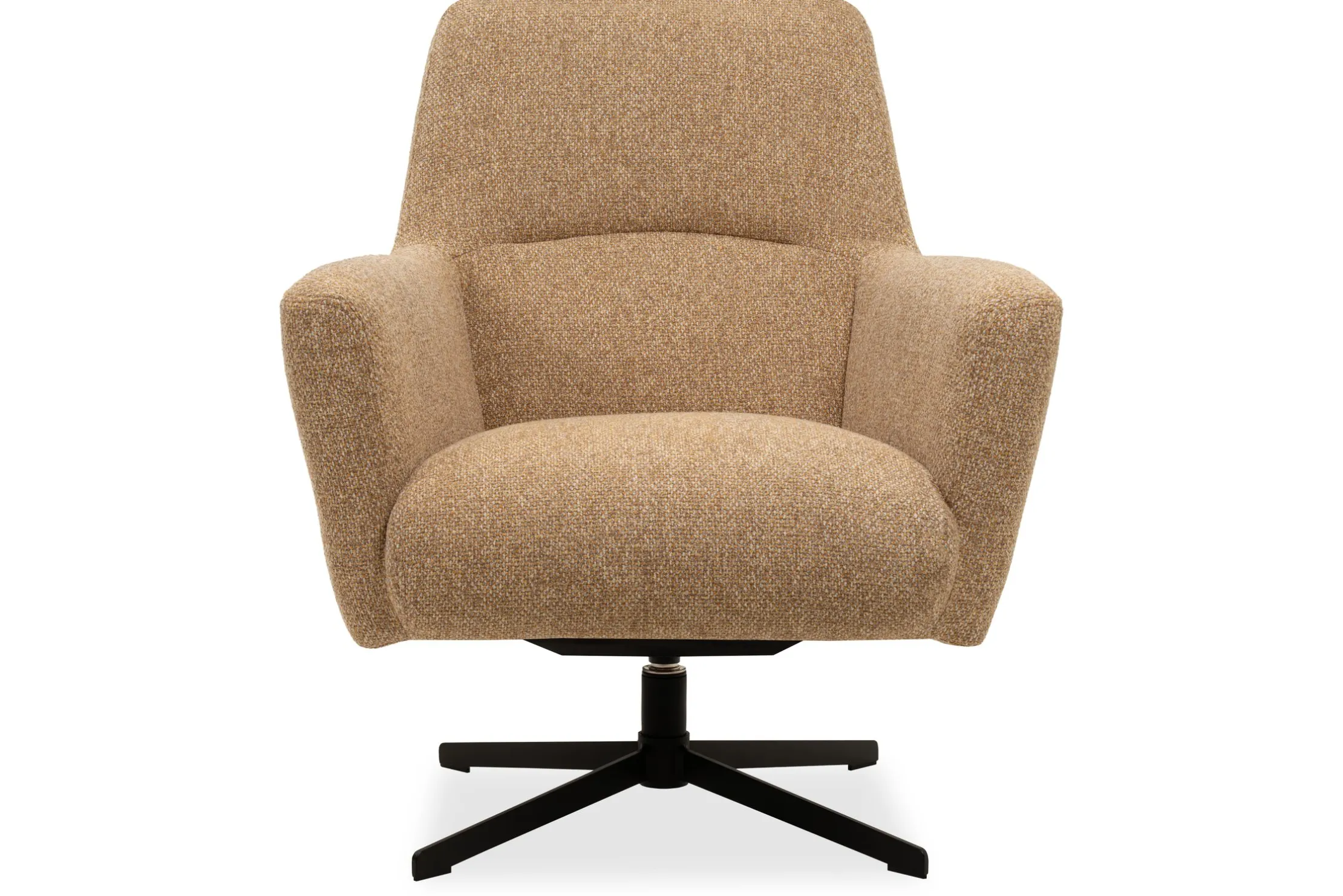 Fauteuil Luvavum