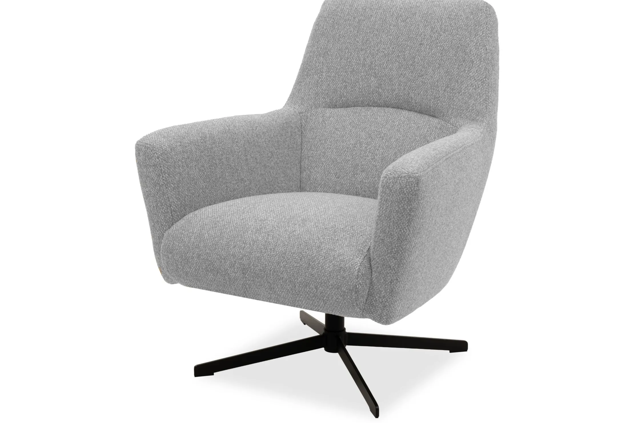 Fauteuil Luvavum