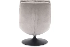 FauteuilMarano