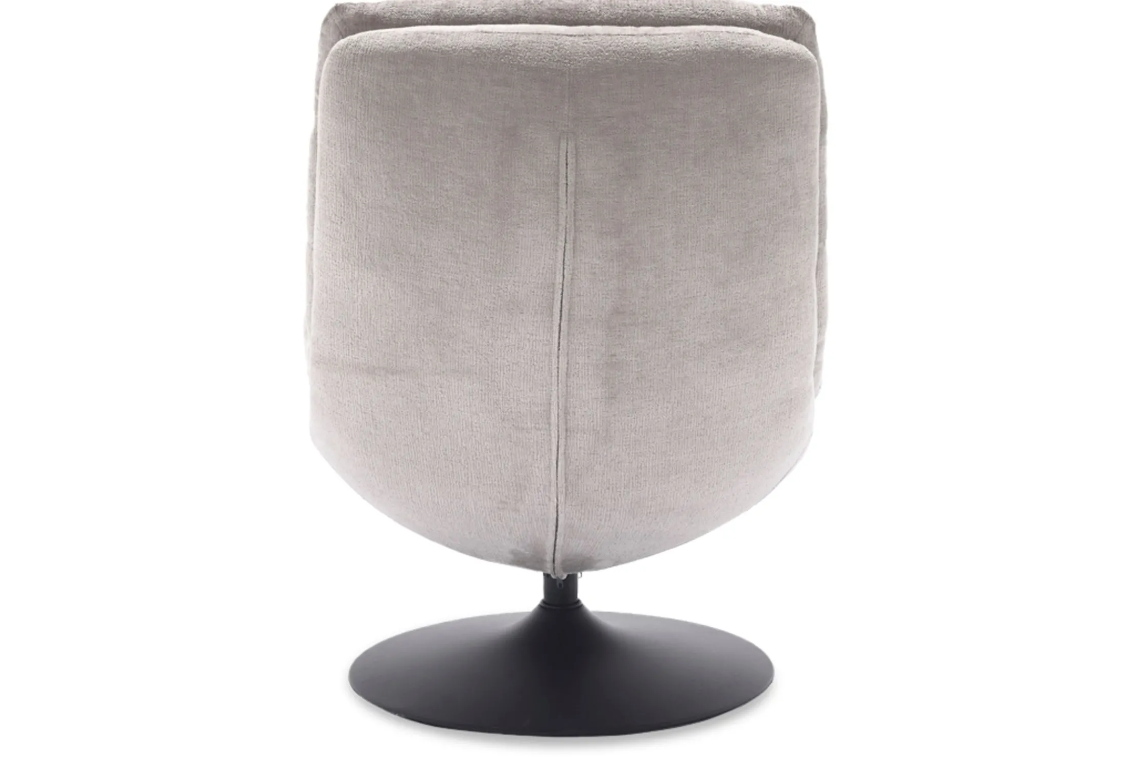 FauteuilMarano
