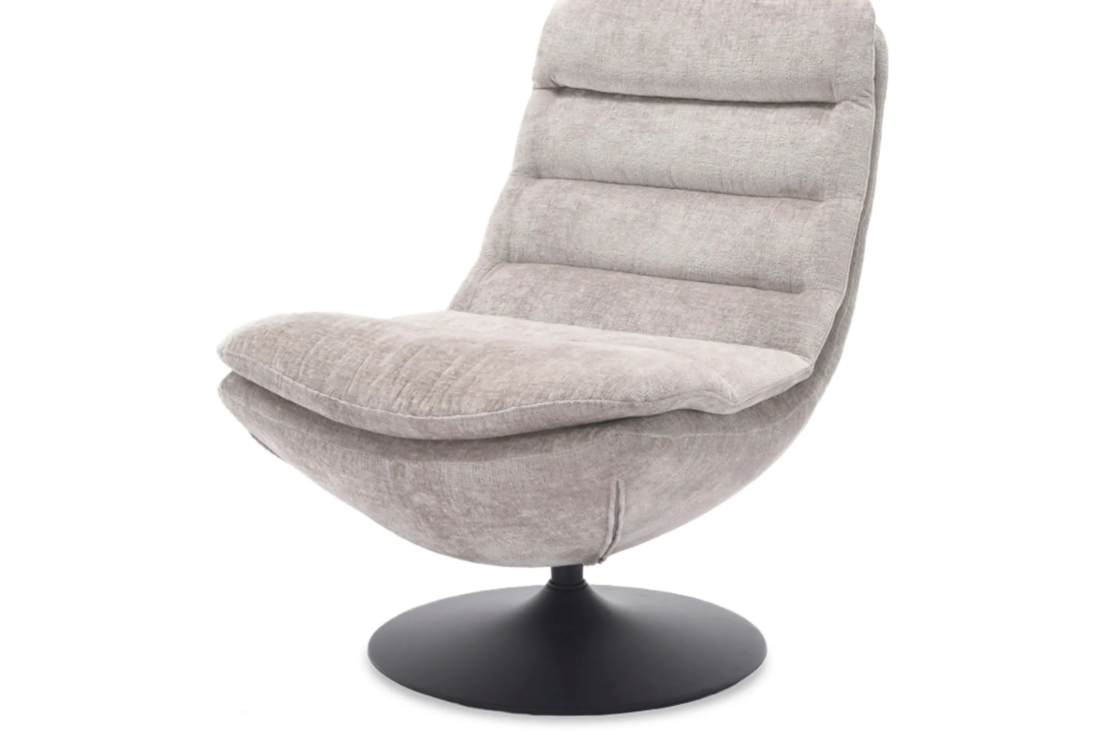 FauteuilMarano
