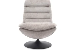 FauteuilMarano