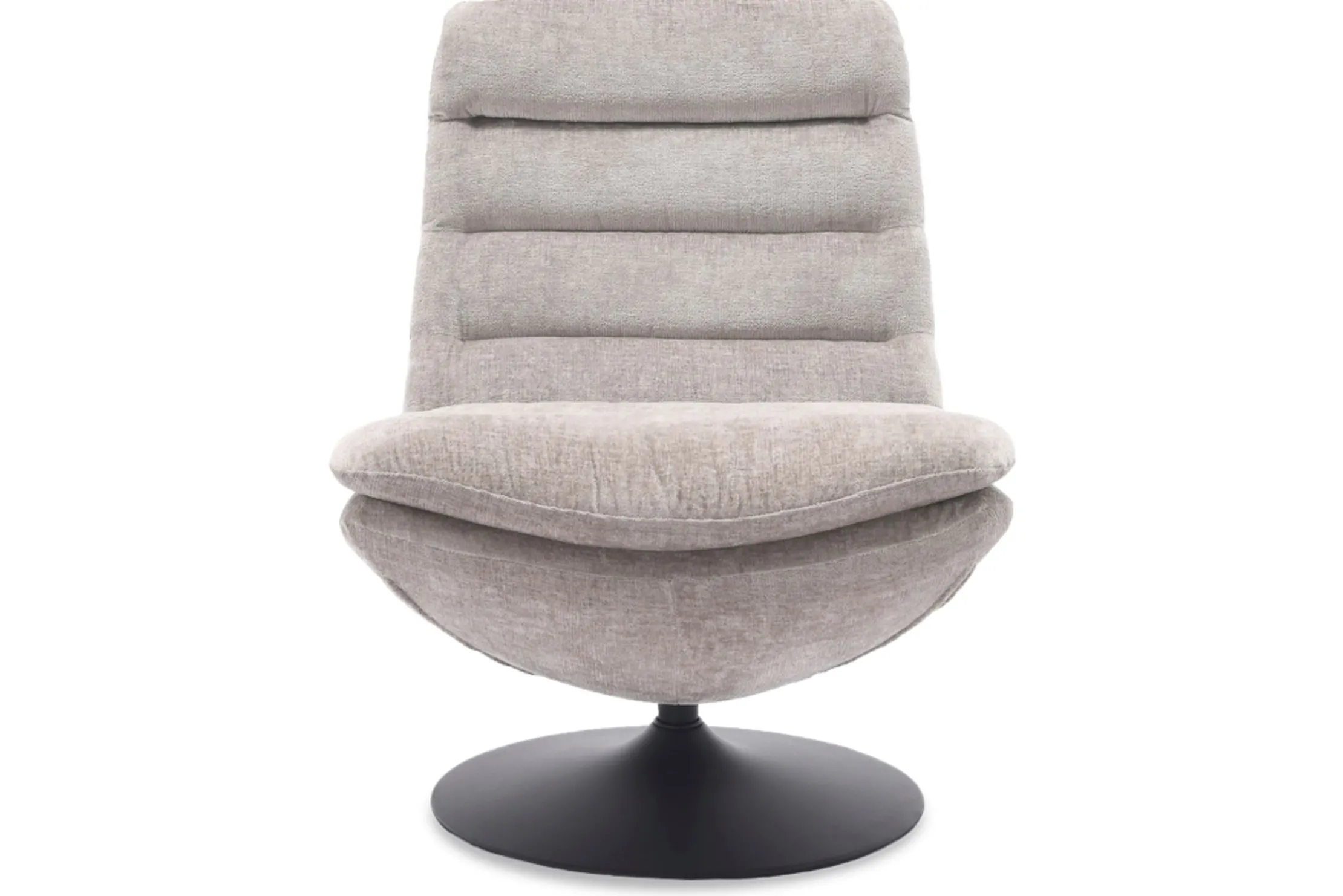 FauteuilMarano
