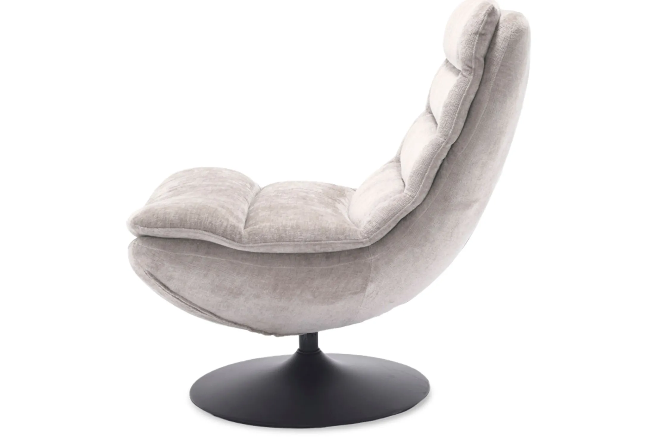 FauteuilMarano