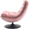 Fauteuil Marano