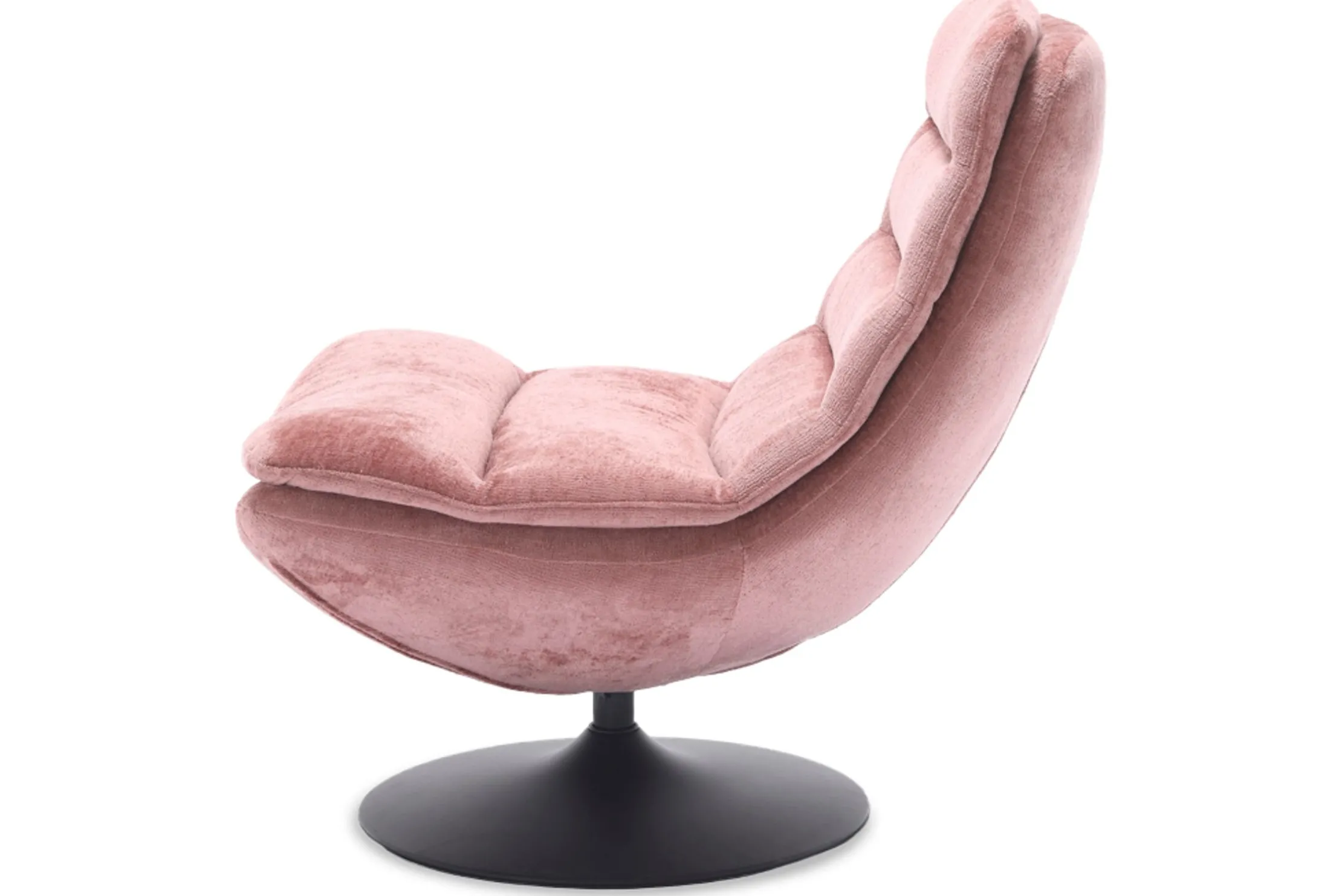 Fauteuil Marano