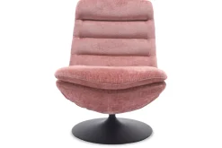 Fauteuil Marano