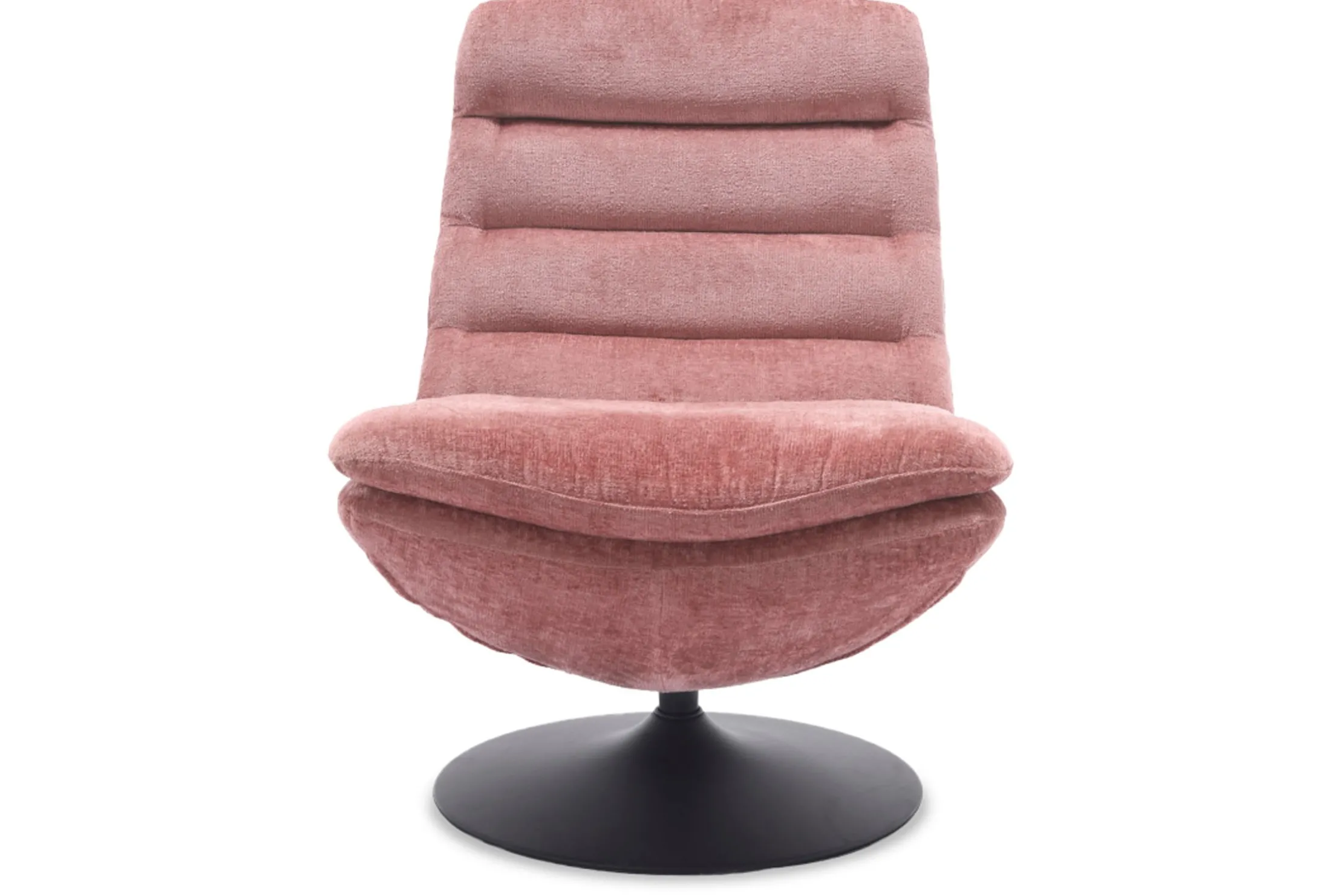 Fauteuil Marano